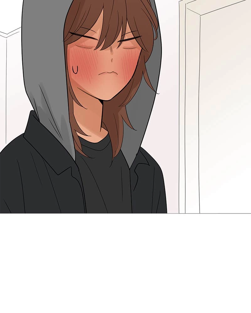 Your Smile Is a Trap Chapter 110 Page 93
