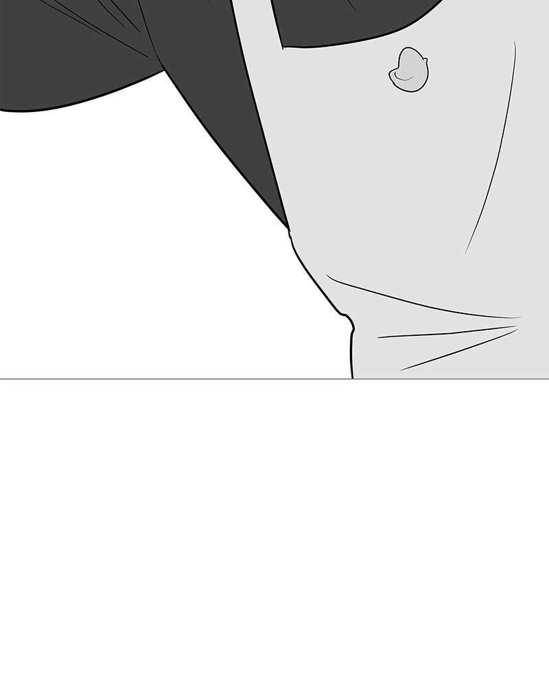 Your Smile Is a Trap Chapter 110 Page 97