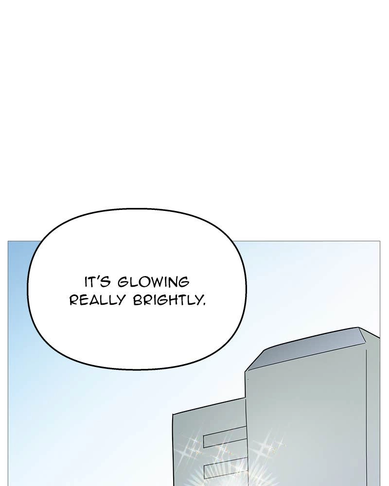 Your Smile Is a Trap Chapter 111 Page 6