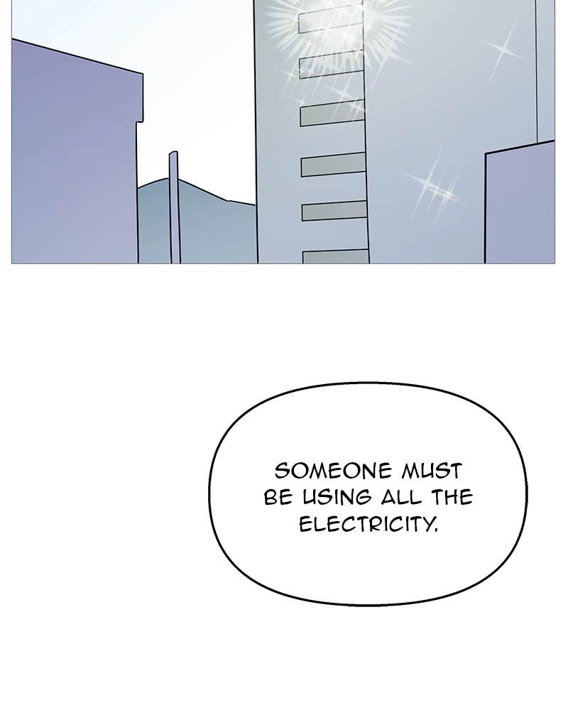 Your Smile Is a Trap Chapter 111 Page 7