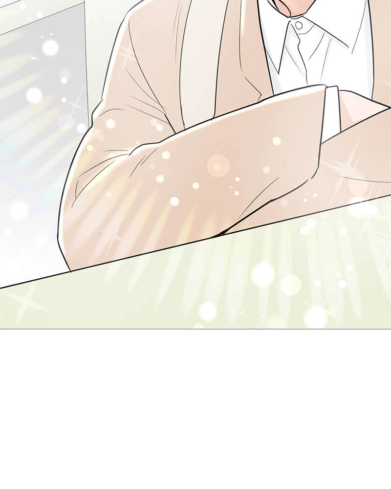 Your Smile Is a Trap Chapter 111 Page 9