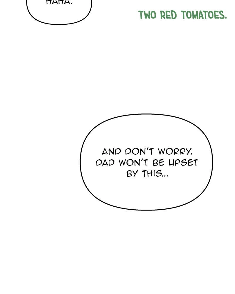 Your Smile Is a Trap Chapter 111 Page 17