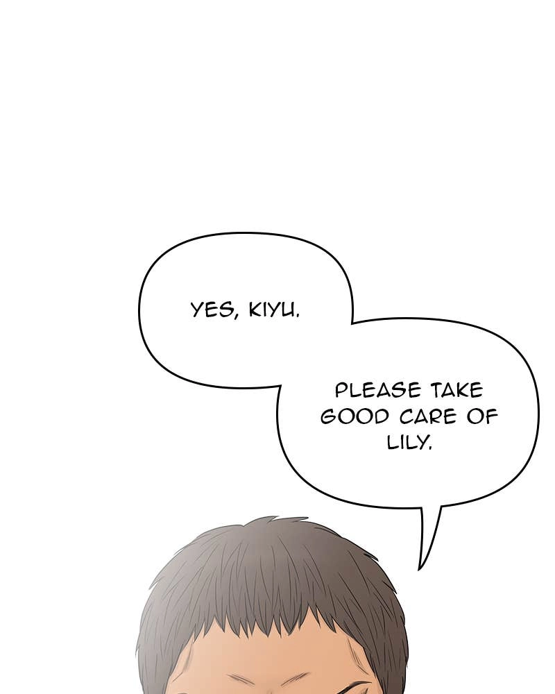 Your Smile Is a Trap Chapter 111 Page 30
