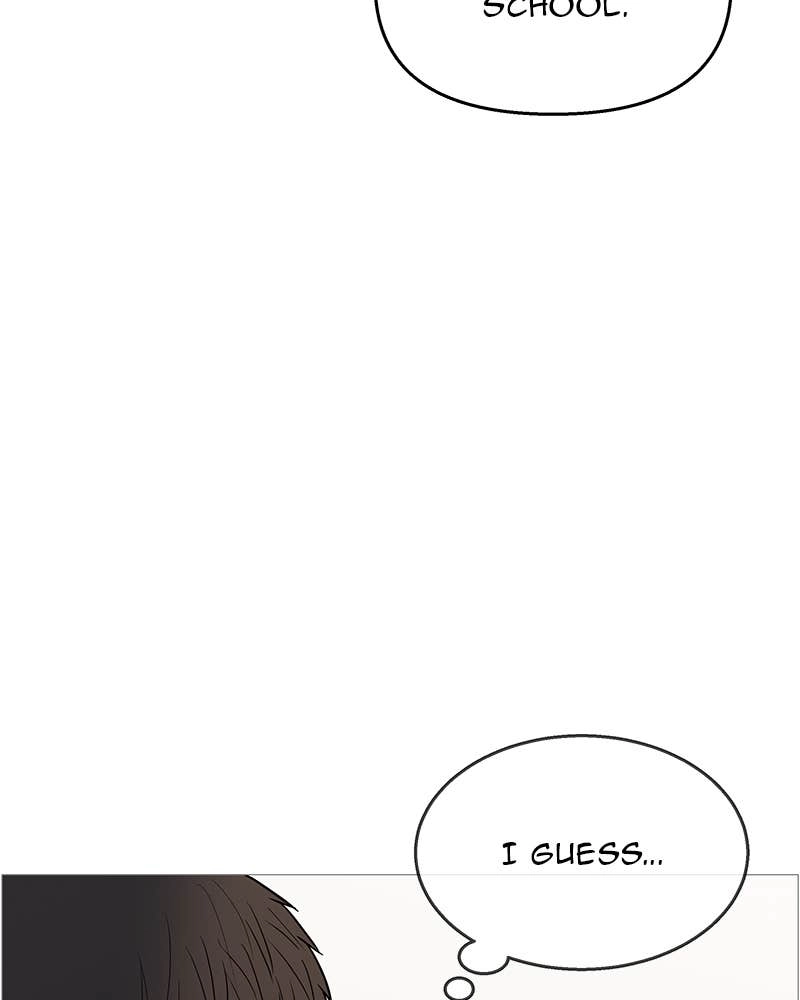Your Smile Is a Trap Chapter 111 Page 34