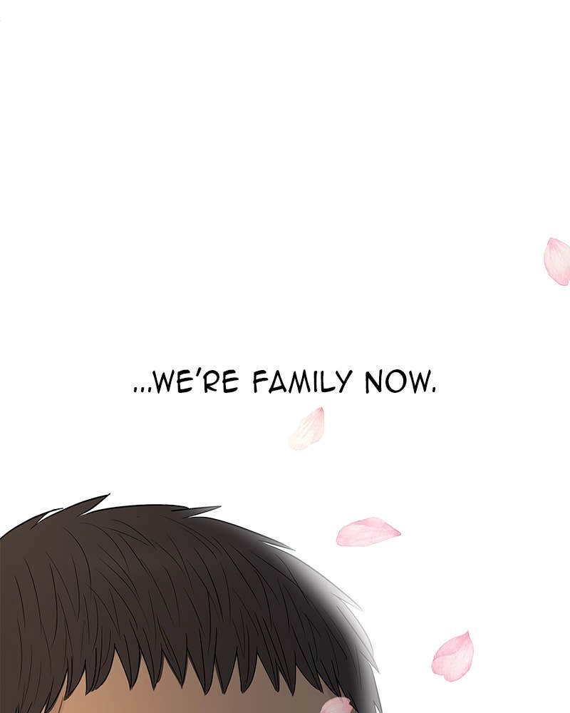 Your Smile Is a Trap Chapter 111 Page 36