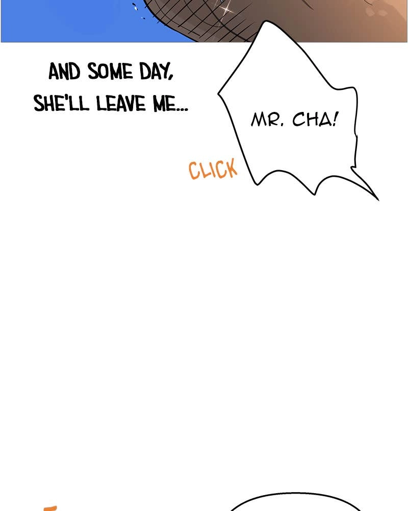 Your Smile Is a Trap Chapter 111 Page 46