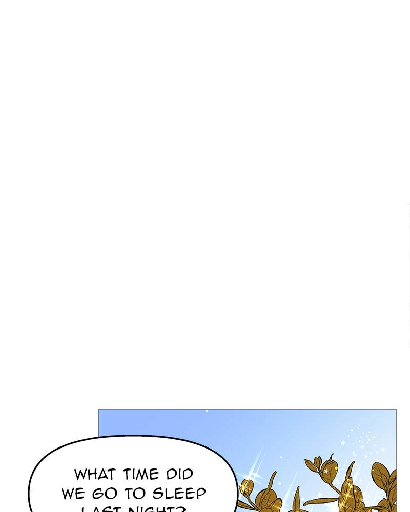 Your Smile Is a Trap Chapter 111 Page 50