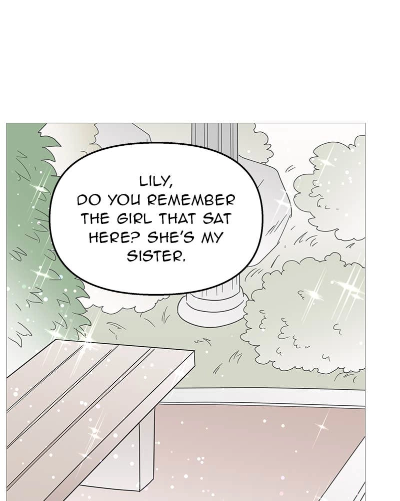 Your Smile Is a Trap Chapter 111 Page 52