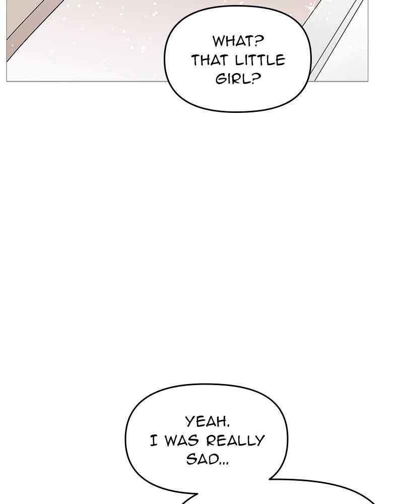 Your Smile Is a Trap Chapter 111 Page 53