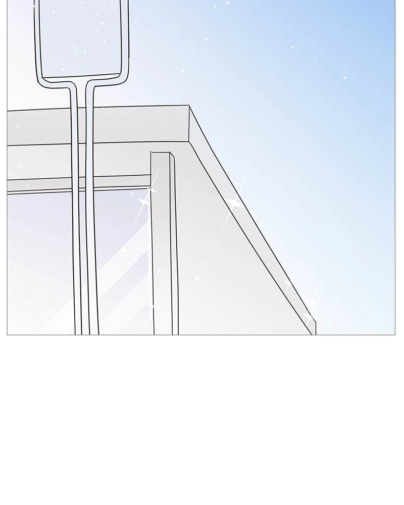 Your Smile Is a Trap Chapter 111 Page 56