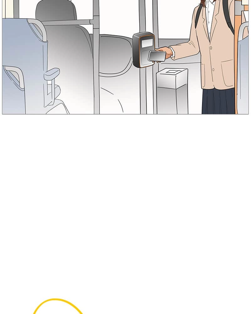 Your Smile Is a Trap Chapter 111 Page 68