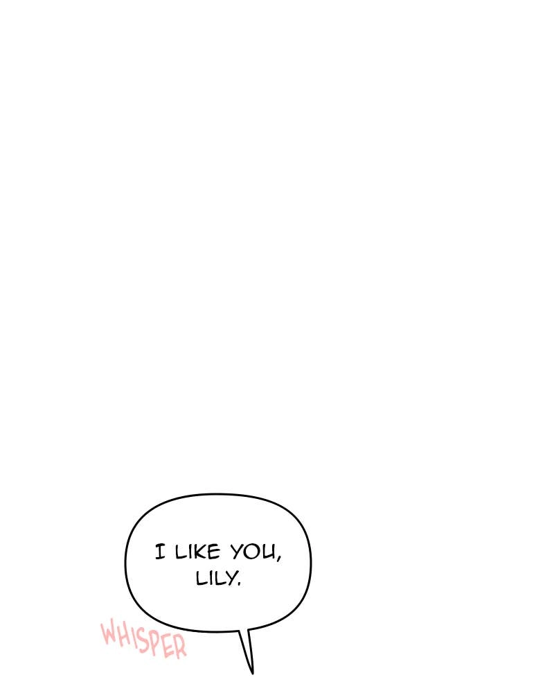 Your Smile Is a Trap Chapter 111 Page 70