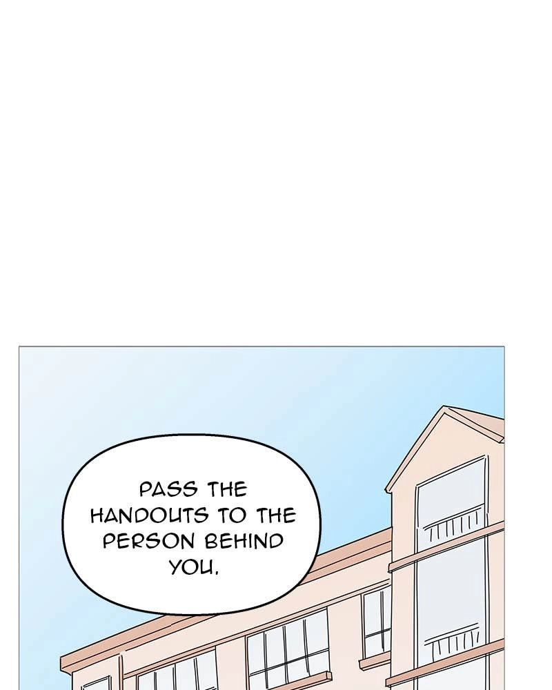 Your Smile Is a Trap Chapter 111 Page 80