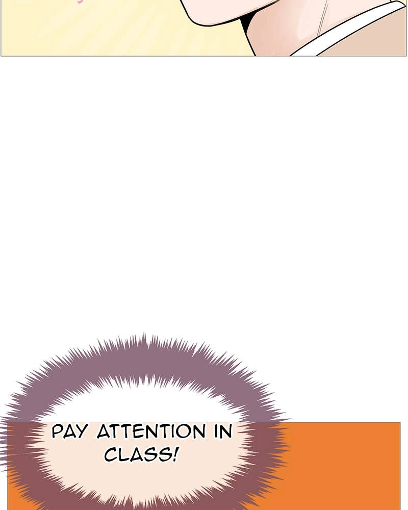 Your Smile Is a Trap Chapter 111 Page 91