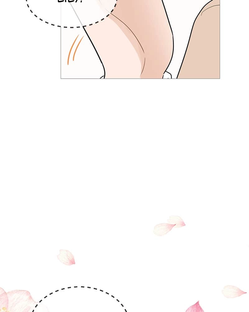 Your Smile Is a Trap Chapter 111 Page 94