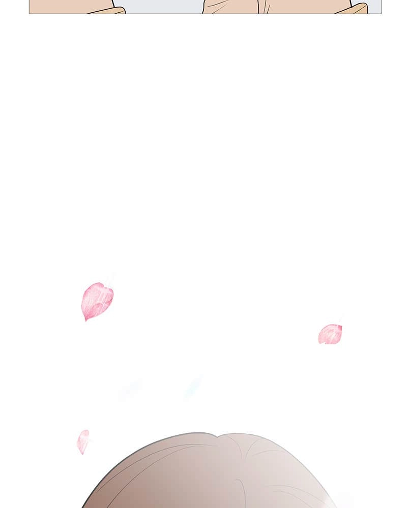 Your Smile Is a Trap Chapter 111 Page 99