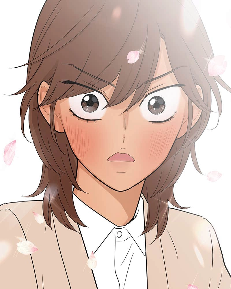 Your Smile Is a Trap Chapter 111 Page 100