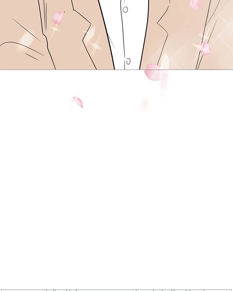 Your Smile Is a Trap Chapter 111 Page 101