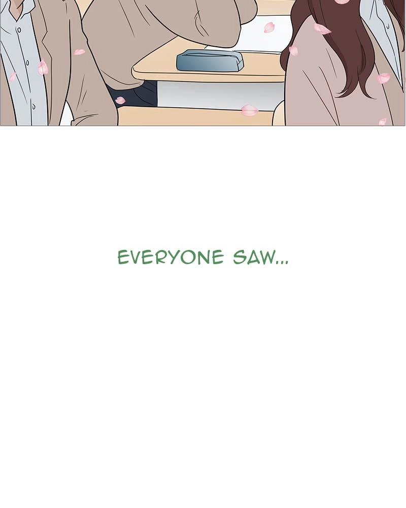 Your Smile Is a Trap Chapter 111 Page 104