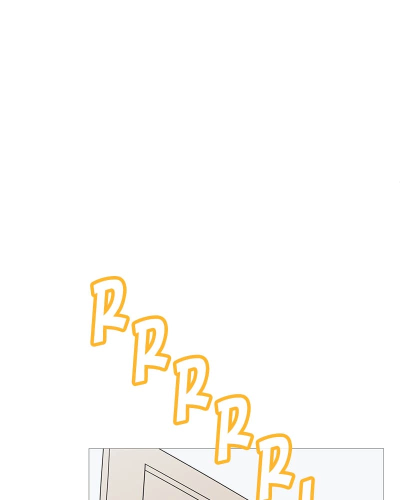 Your Smile Is a Trap Chapter 111 Page 105
