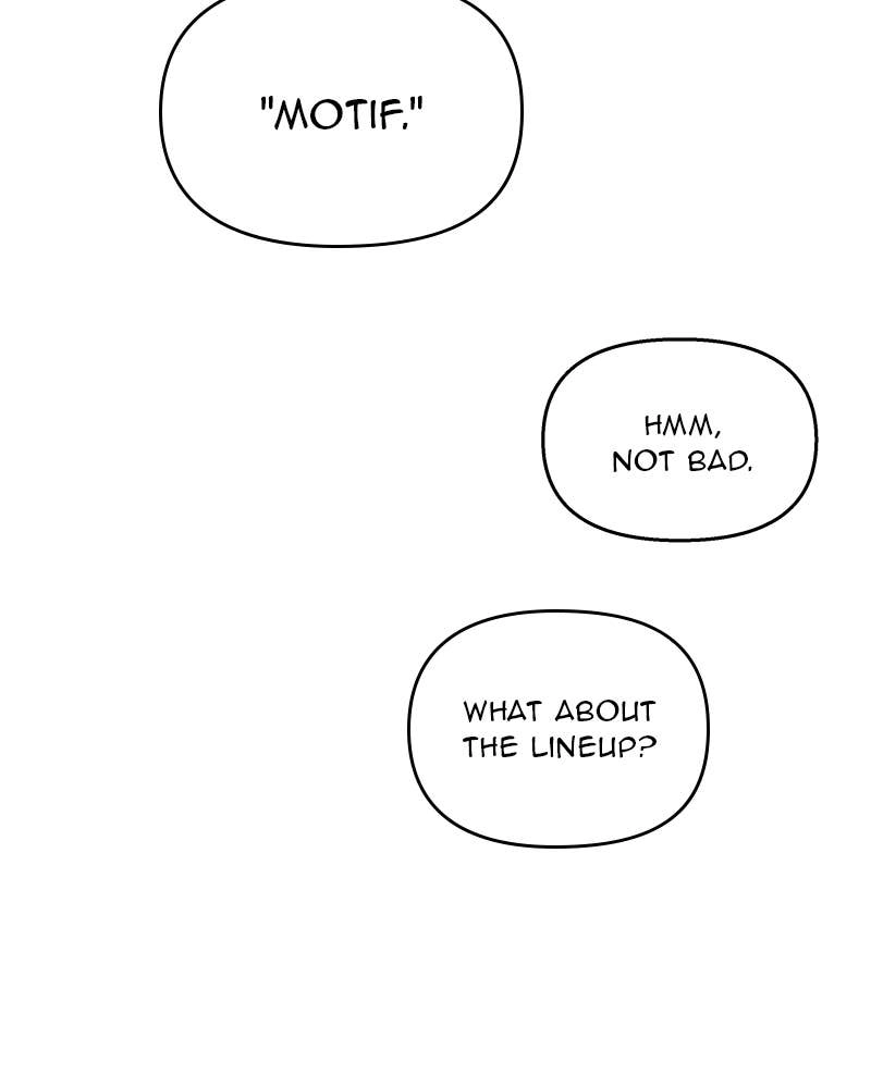 Your Smile Is a Trap Chapter 111 Page 109