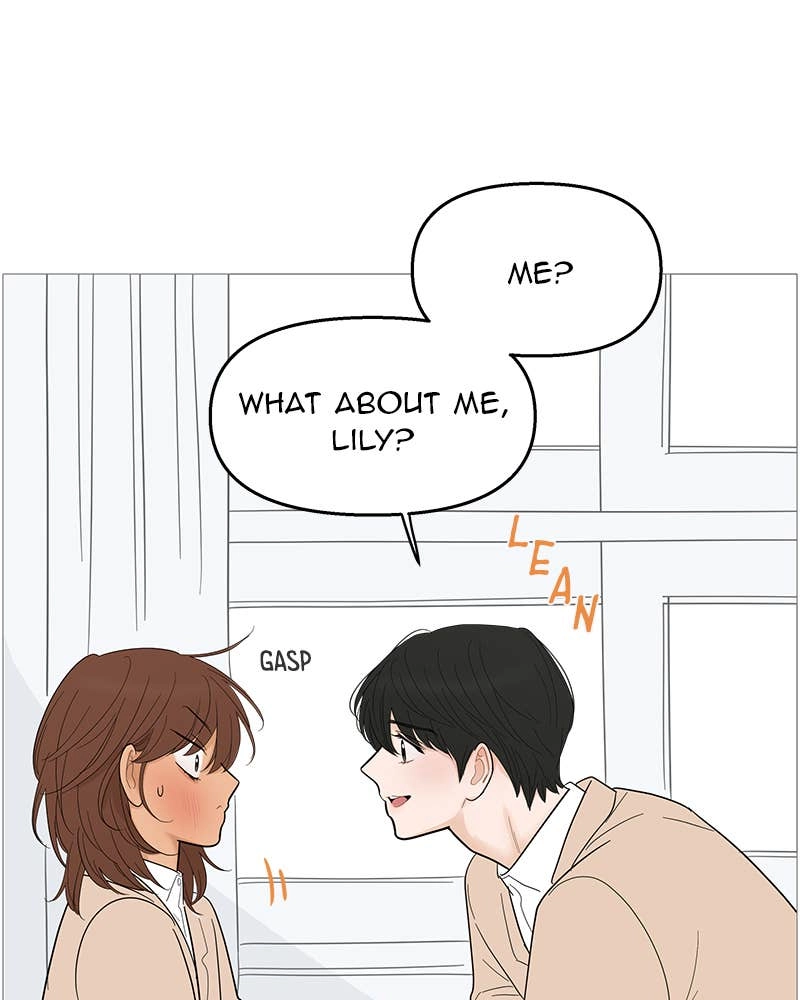 Your Smile Is a Trap Chapter 112 Page 7