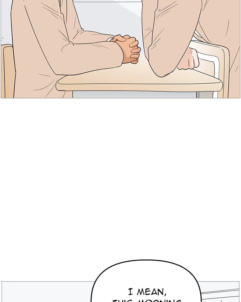 Your Smile Is a Trap Chapter 112 Page 8