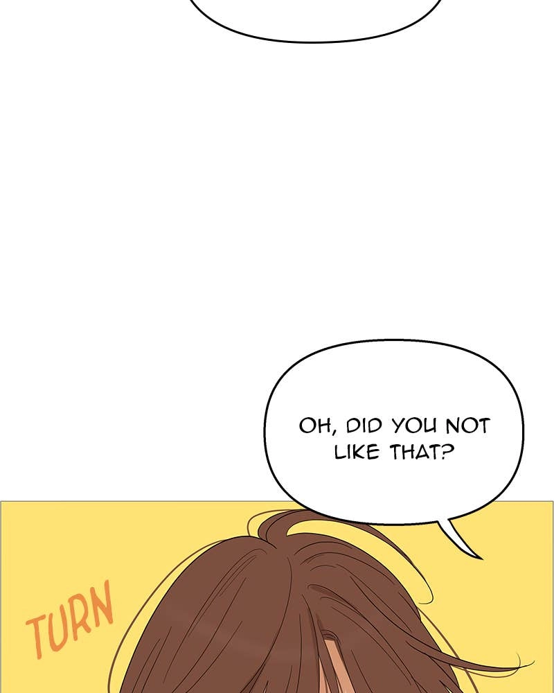 Your Smile Is a Trap Chapter 112 Page 10