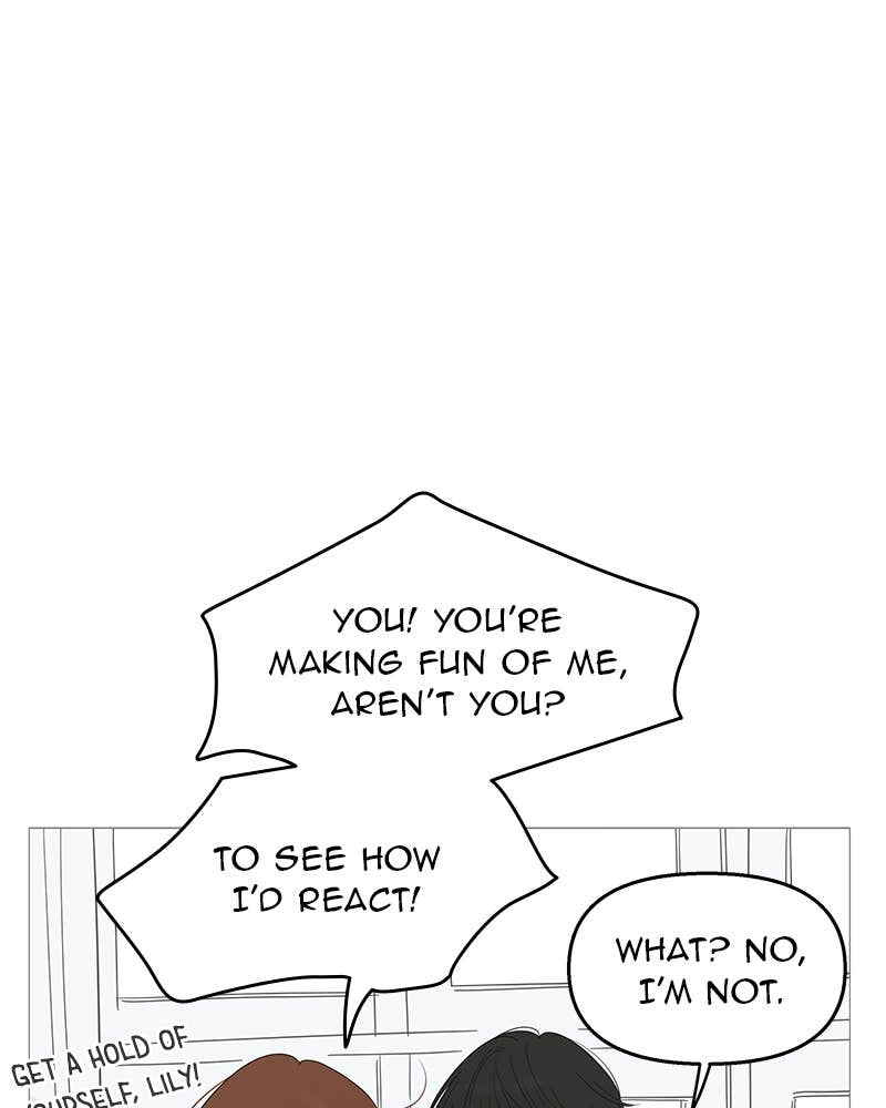 Your Smile Is a Trap Chapter 112 Page 13