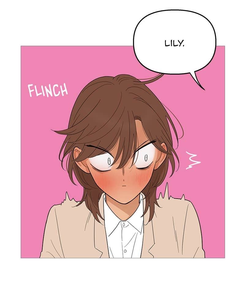 Your Smile Is a Trap Chapter 112 Page 17