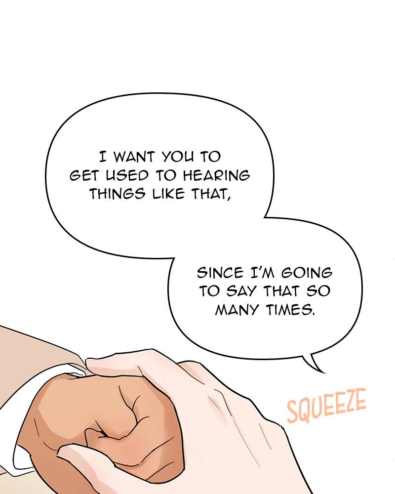 Your Smile Is a Trap Chapter 112 Page 18