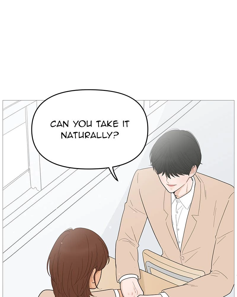 Your Smile Is a Trap Chapter 112 Page 20