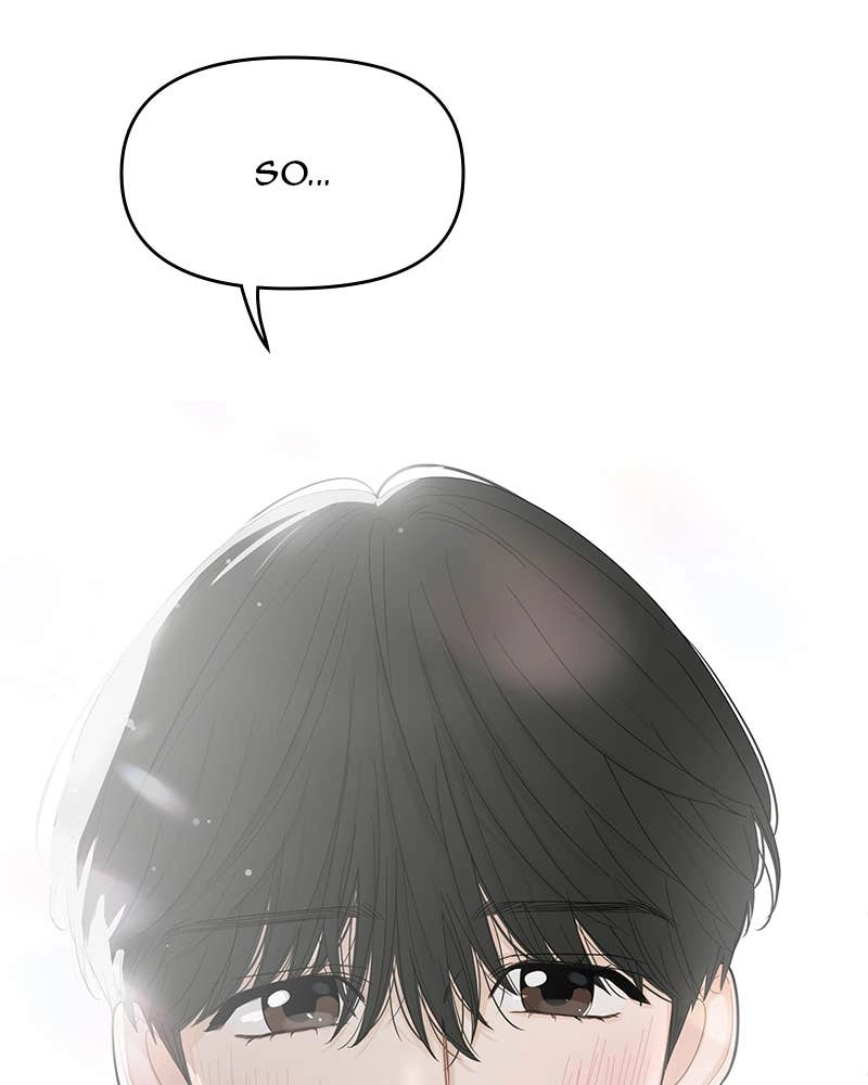 Your Smile Is a Trap Chapter 112 Page 22