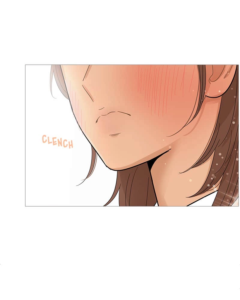 Your Smile Is a Trap Chapter 112 Page 27