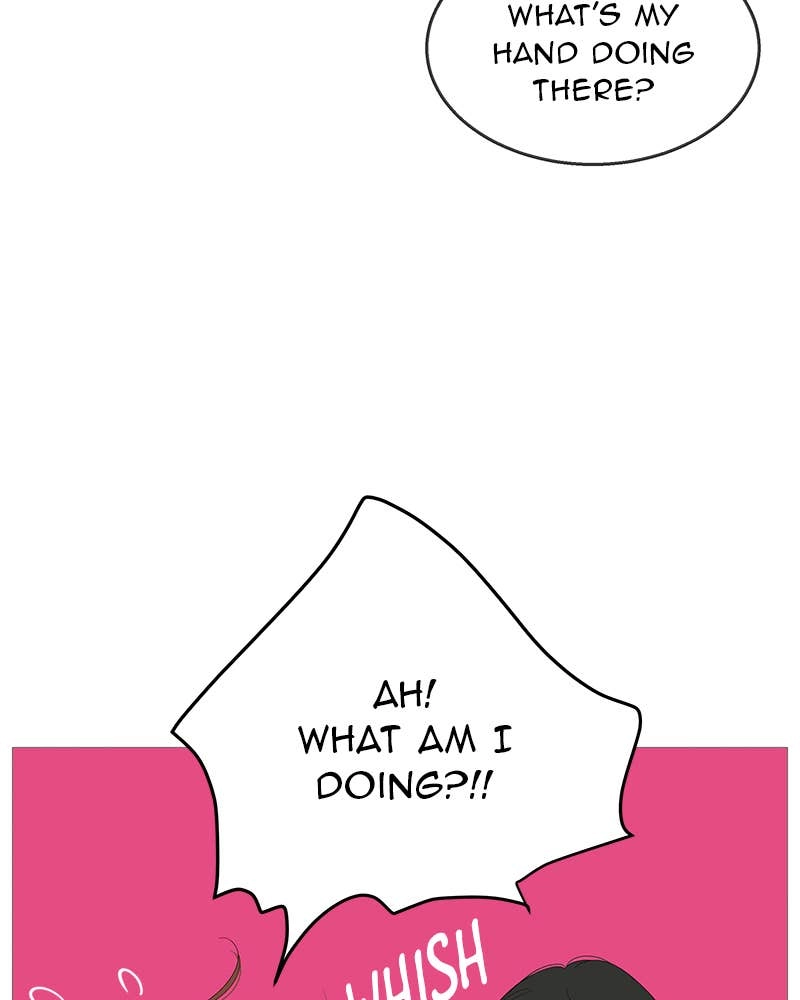 Your Smile Is a Trap Chapter 112 Page 33