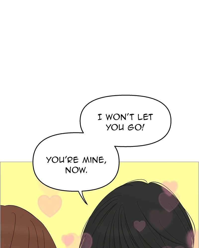 Your Smile Is a Trap Chapter 112 Page 36