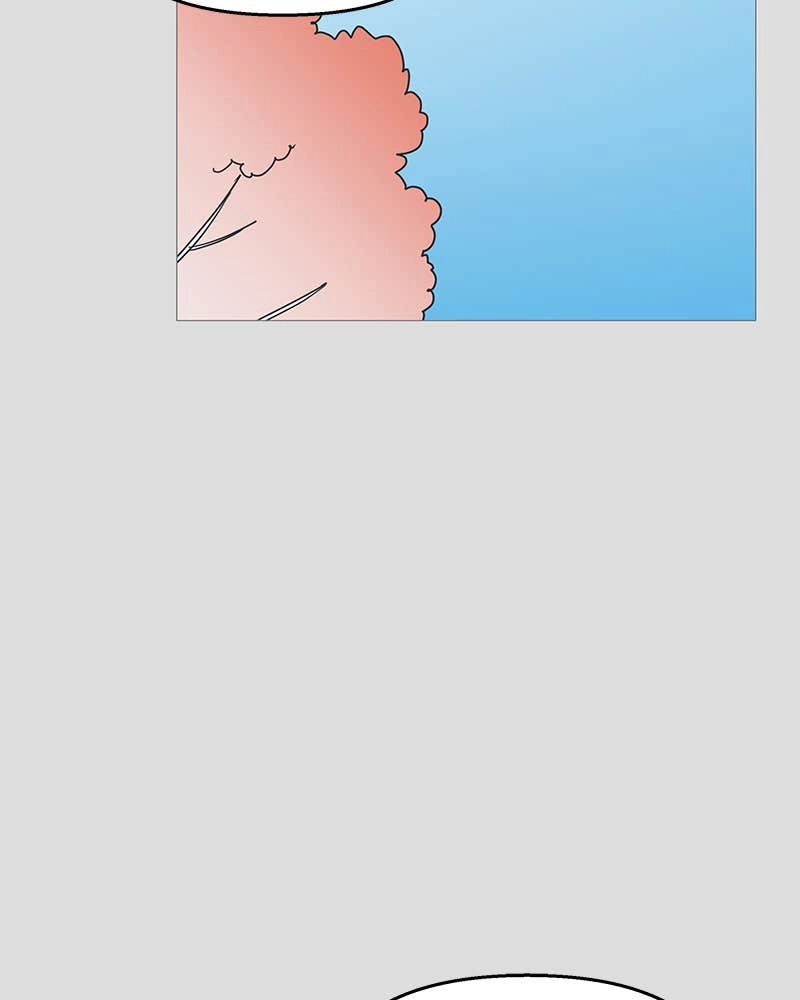 Your Smile Is a Trap Chapter 112 Page 47