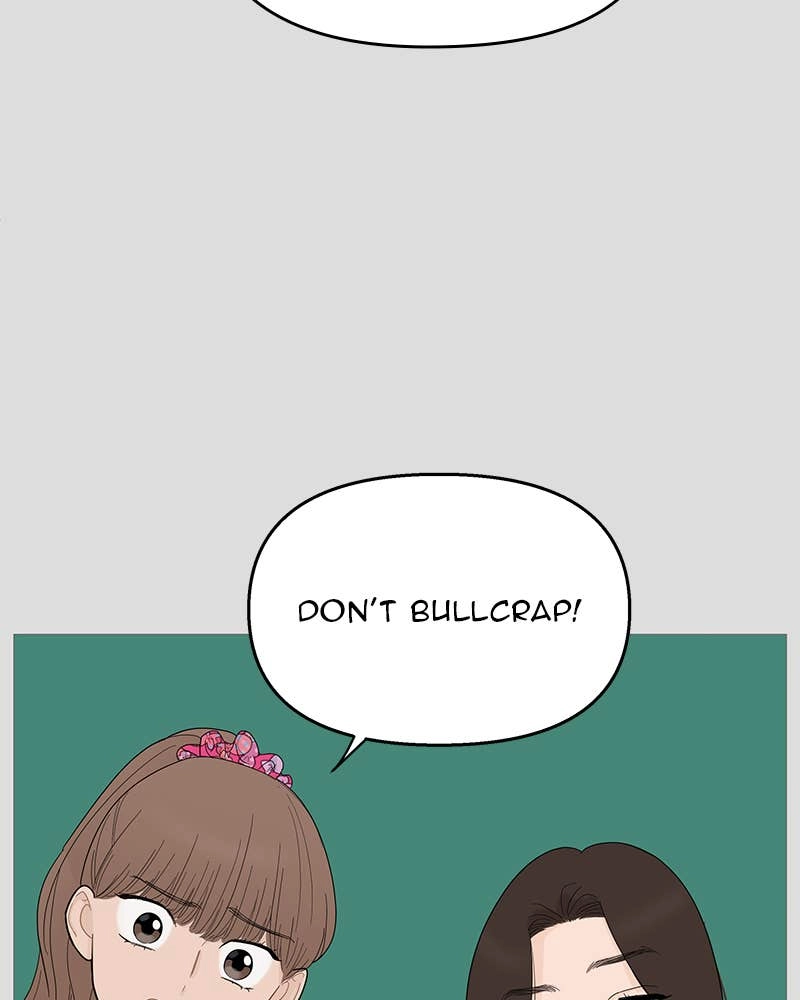 Your Smile Is a Trap Chapter 112 Page 55