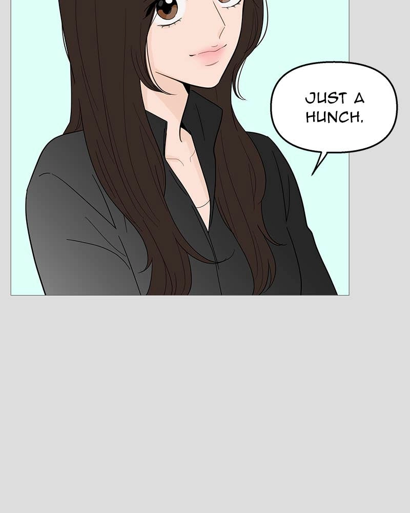 Your Smile Is a Trap Chapter 112 Page 66