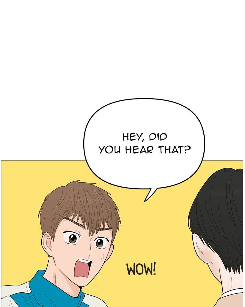 Your Smile Is a Trap Chapter 112 Page 78