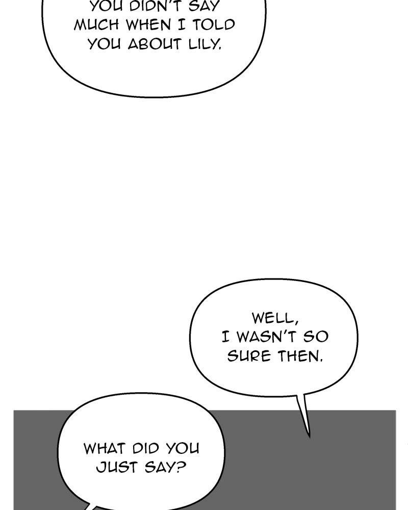 Your Smile Is a Trap Chapter 112 Page 81