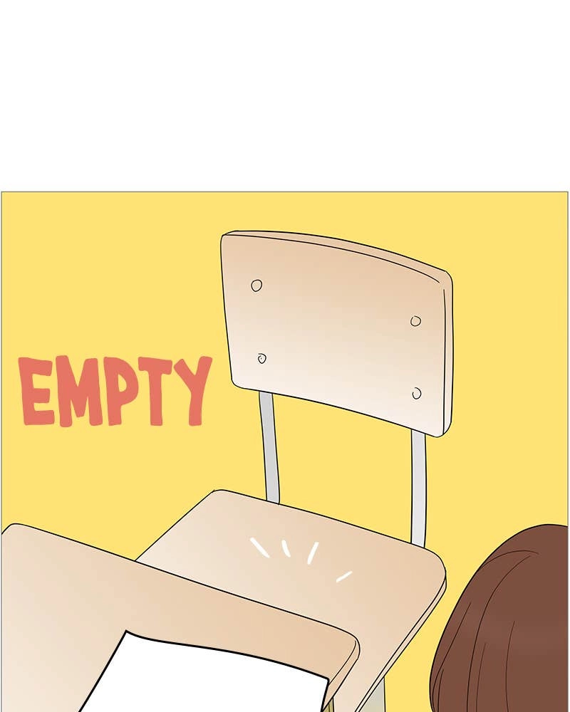 Your Smile Is a Trap Chapter 112 Page 86