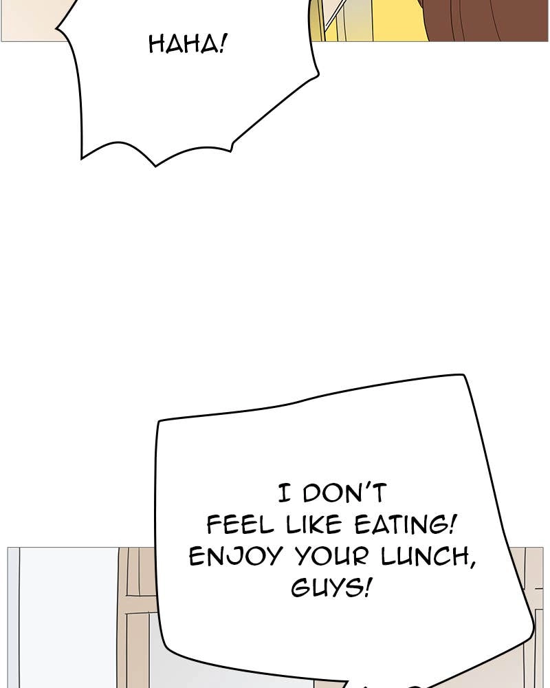Your Smile Is a Trap Chapter 112 Page 87