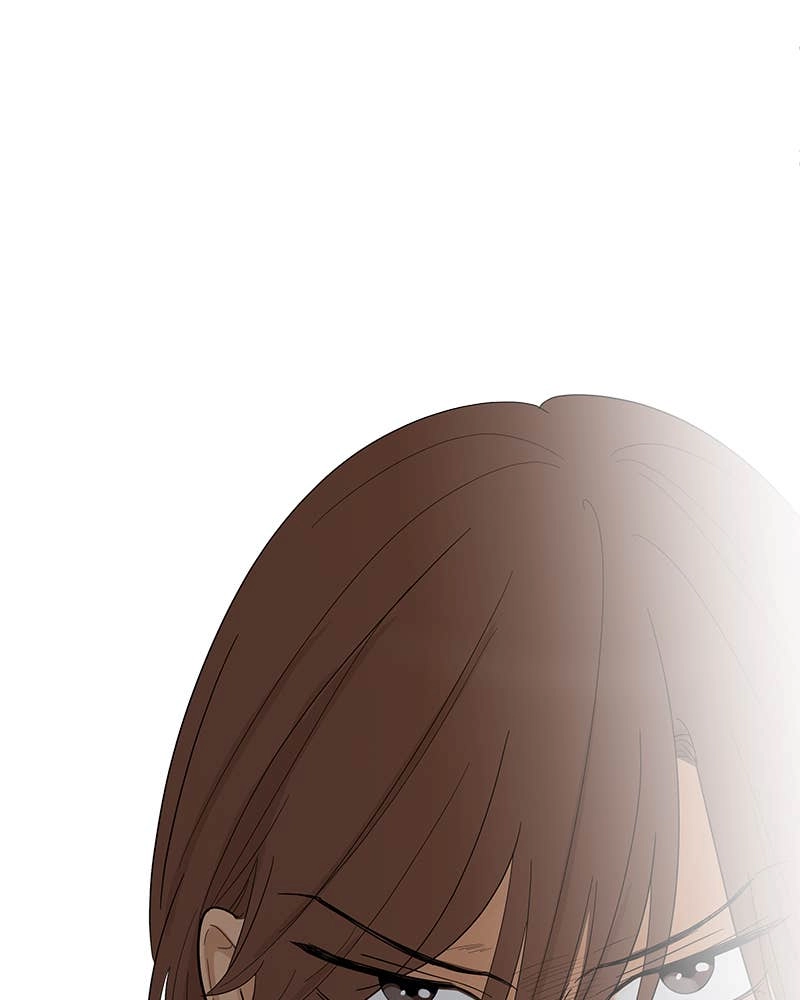 Your Smile Is a Trap Chapter 112 Page 92