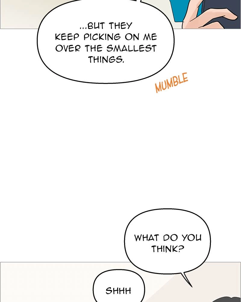 Your Smile Is a Trap Chapter 113 Page 12
