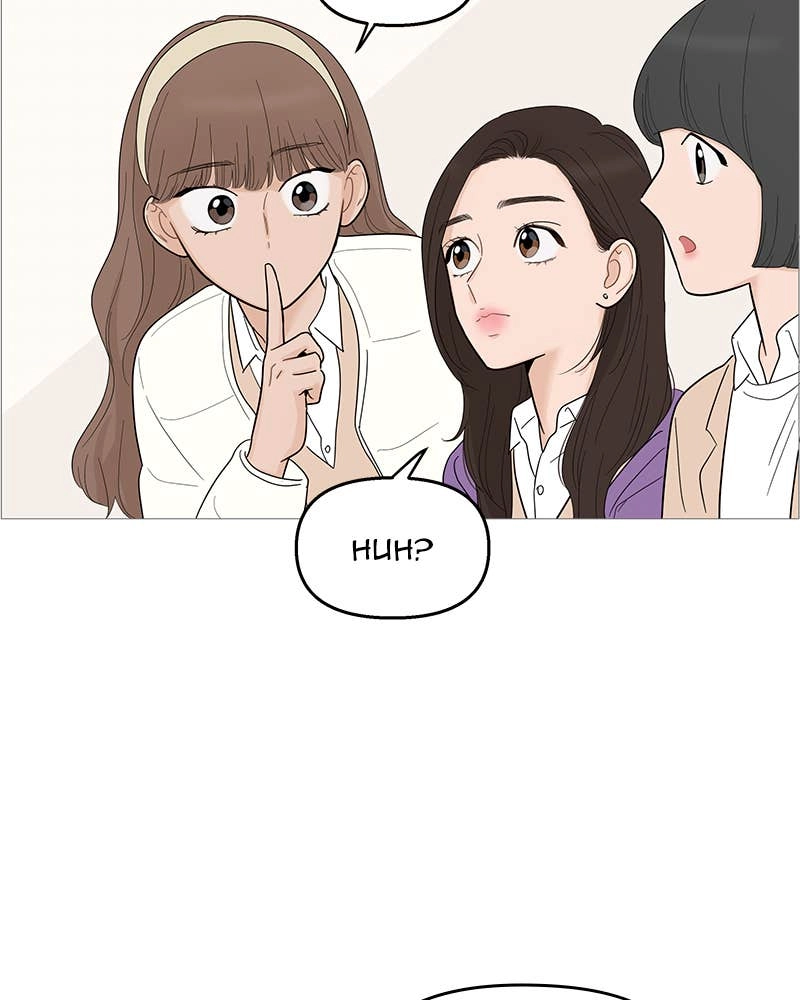 Your Smile Is a Trap Chapter 113 Page 13