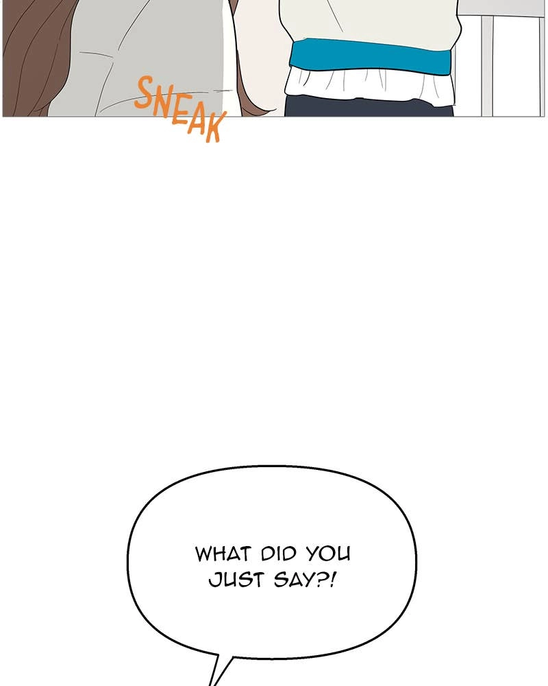 Your Smile Is a Trap Chapter 113 Page 15