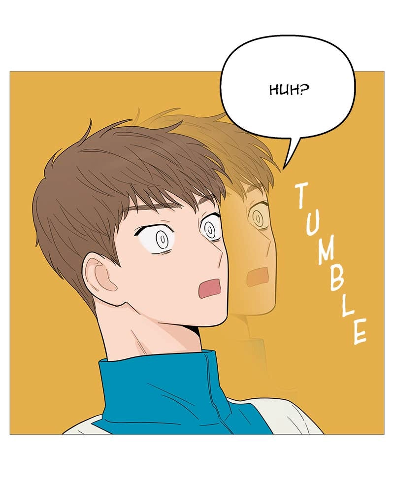 Your Smile Is a Trap Chapter 113 Page 18