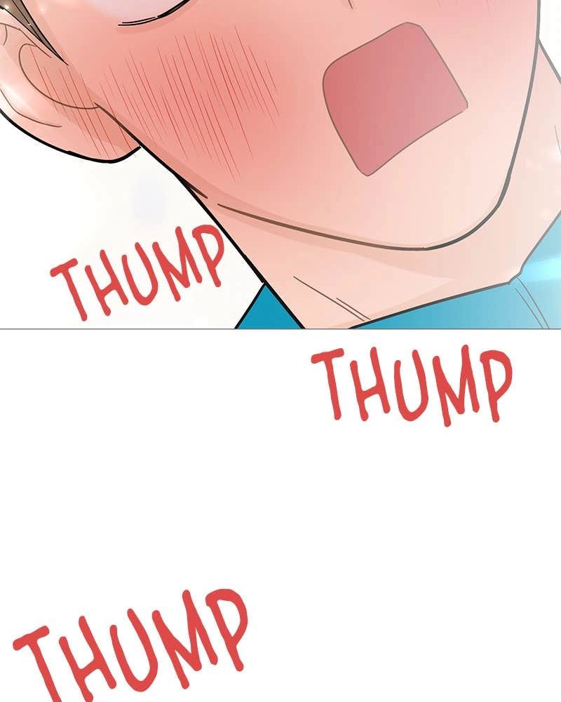 Your Smile Is a Trap Chapter 113 Page 27