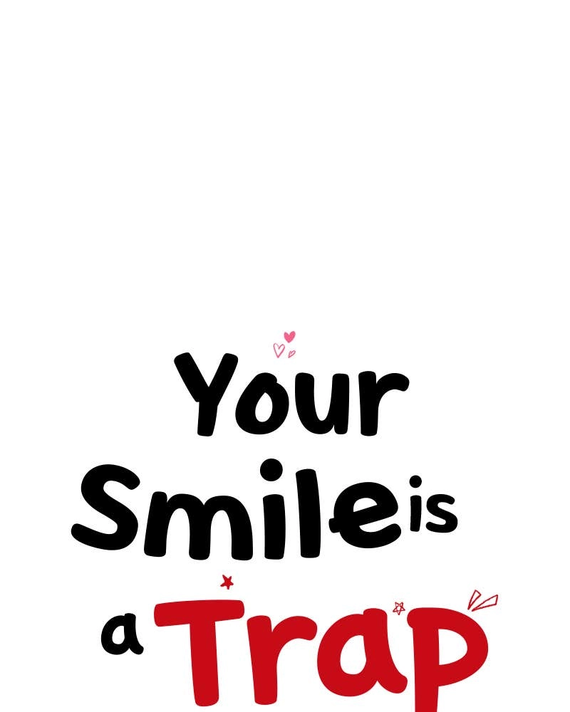 Your Smile Is a Trap Chapter 113 Page 29